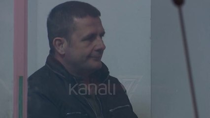 SEKUESTROHEN PRONAT E “ESKOBARIT”, PASURITË I KALOJNË SHTETIT - News, Lajme - Kanali 7