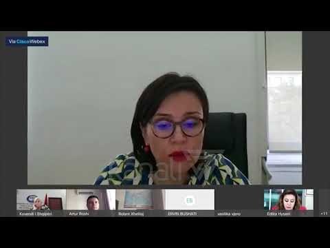 KUVENDI MIRATON PAKETËN ME LEHTËSIRA FISKALE PËR BIZNESIN - News, Lajme - Kanali 7