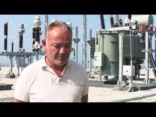 NËNSTACION I RI TE GJIRI I LALZIT, INVESTIM STRATEGJIK NË TURIZËM - News, Lajme - Kanali 7