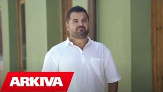 Tiso - Lozonjarja (Official Video HD)