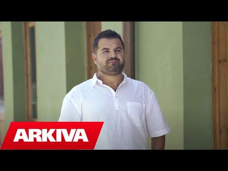 Tiso - Lozonjarja (Official Video HD)