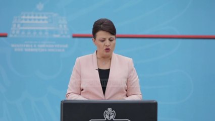 Top News - 131 raste dhe 3 viktima/ Covid, shifrat e 24 orëve të fundit