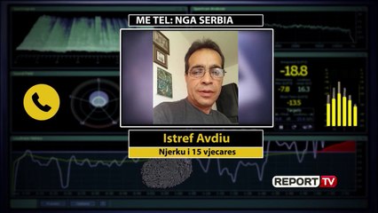 Nëna e akuzon për pedofili reagon ish-bashkëjetuesi:Vajzën e mora se nëna do e shiste