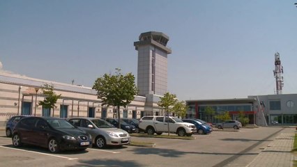 Top News - Rinas, i riu kapet nga policia / Me dokumente false