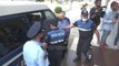 Fjolla Morina “arrest shtëpie” në Kukës, Dy mjekë vërtetuan se këngëtarja nuk ishte shtatzënë