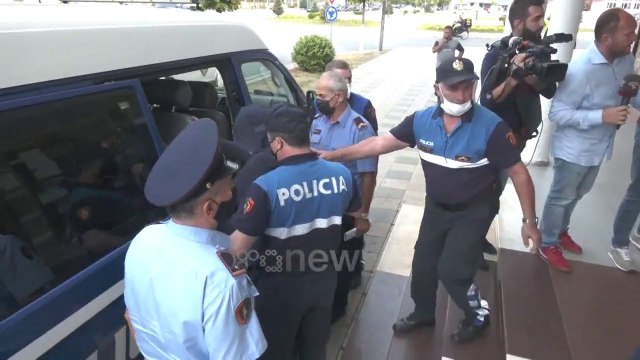 Fjolla Morina “arrest shtëpie” në Kukës, Dy mjekë vërtetuan se këngëtarja nuk ishte shtatzënë