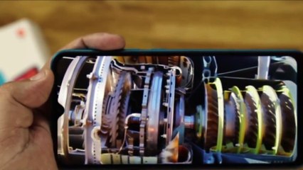 Best Smartphone Under RS. 8000 in 2021 || Best Budget Smartphone in 2021