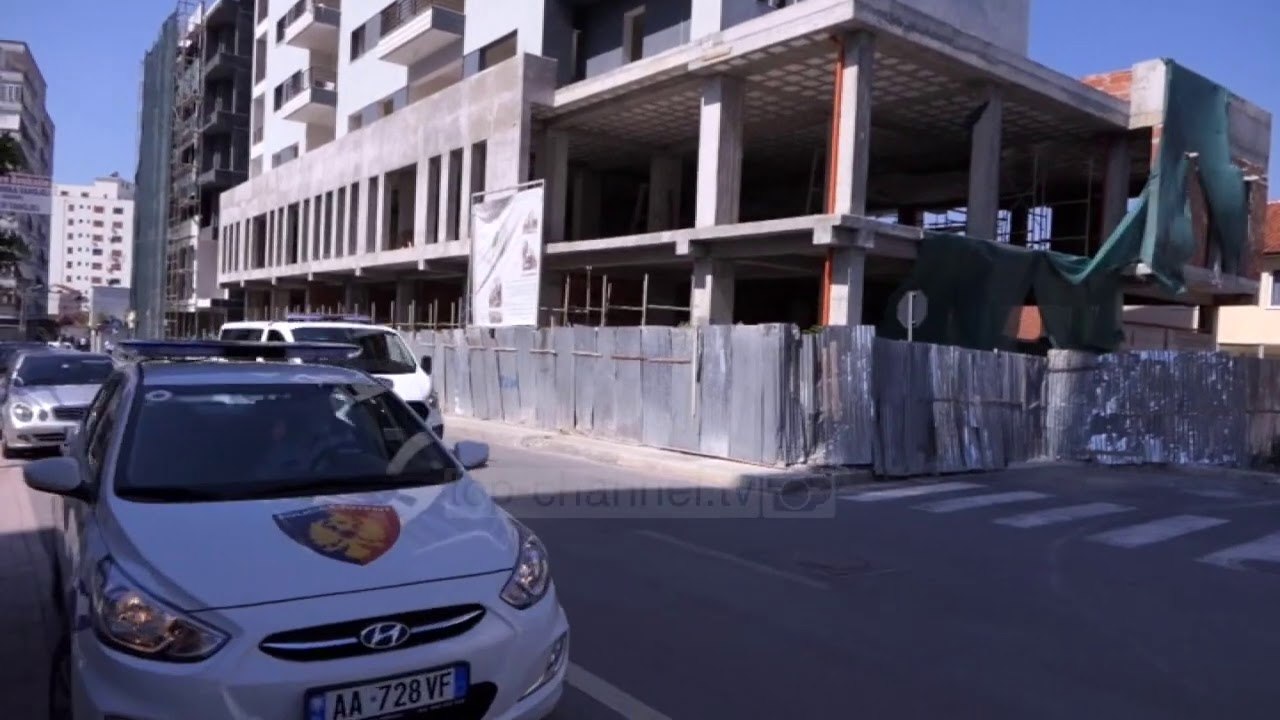 Top News - Dëshmia e fajësisë për Erjon Alibej/ I penduari i drejtësisë