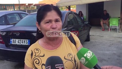 Report TV - Kërcënoi se do të vetëvritet te oborri i vjehrrit, burg për Elton Metën! Flet avokati