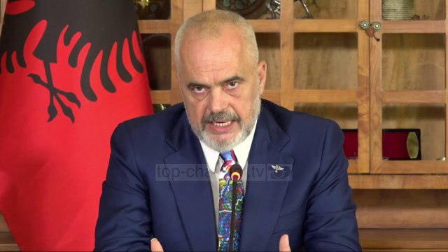 9300 biznese s’do paguajnë tatim fitim/ Zero TVSH për 46 mijë biznese me xhiro deri në 10 mln lekë