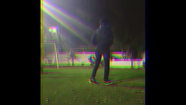 DANCE LIKE TIGER SHROFF ON KHALIBALI #COVER