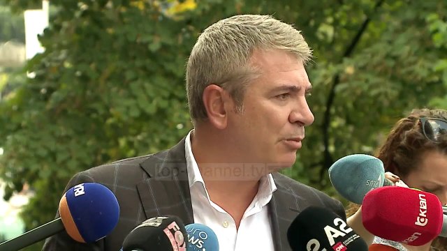 PD-LSI me letër për Odihr/ Gjiknuri: Për listat dhe koalicionet të vini me propozime konkrete
