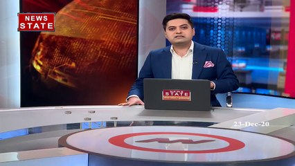 Aapke Mudde: नकली वैक्सीन को लेकर प्रदेश सरकार सतर्क, देखें रिपोर्ट