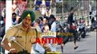 Antim The Final Truth Official Trailer, Salman Khan, Aayush Sharma,Movie Cast And Budget Song Teaser_2021
