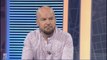 Risia e RTV Ora: Vjen Alfred Lela me “Politiko” çdo të hënë e të enjte, ja pse nuk është Zheji