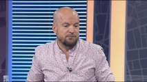Tempora - Alfred Lela tregon pse iu bashkua RTV Orës në këtë kohë sekuestrimi