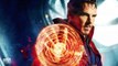 SPIDERMAN 3 Plot Leak Breakdown  Doctor Strange, The Ending, New Villain Costumes And Story Rumors