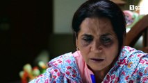 Main Soteli - Episode 18 | Urdu 1 Dramas | Sana Askari, Benita David, Kamran Jilani