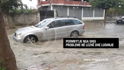 Edicioni informativ - 23 shtator 2020 - Ora 09:00 – Ora News