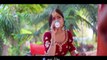 52 Gaj Ka Daman _Cute Love Story _ Renuka Pawar _ Aman Jaji _ Latest Haryanvi Song 2020 ( 360 X 640 )