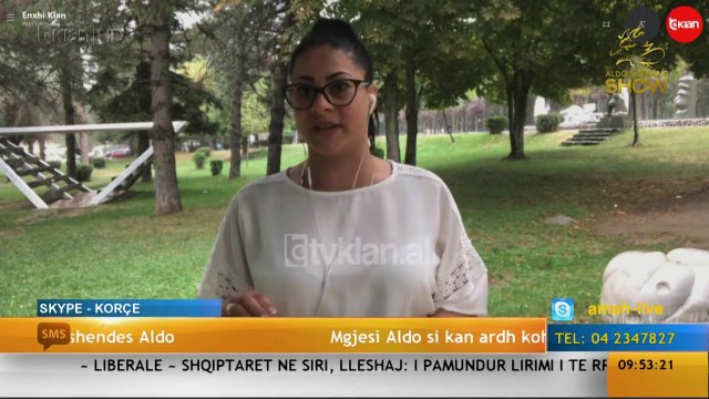 Vajza merr burrin “kollovar” ne shtepi, i ati debon edhe bashkeshorten