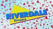 RIVERDALE - Official Comic Con Blooper Reel Trailer - SDCC 2019