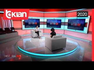 Burri luante bixhoz, gruaja tenton te vetevritej ne muajin e 8-te te shtatzenise