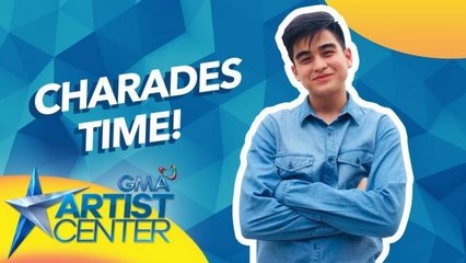 Hangout: Will Ashley, hindi pinahirapan ang fans!