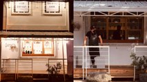 This Barista Turned a Sari-Sari Store into a Japanese-Inspired Coffee Shop
