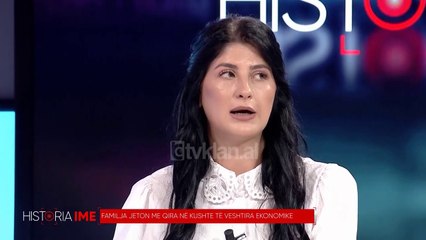 Avokatja tregon se si qendron ceshtja e perfitimit te kempit ne vendin tone