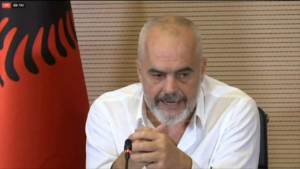 Top News - Rritet paga minimale/ Rama- do të bëhet 30 mijë lekë