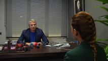 Ora News- Drafti i PS në Kuvend me 1 tetor, Gjiknuri: Presim propozimet e PD-së deri ditën e votimit