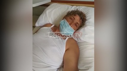 U dhunua nga fqinji, Katrinë Hila: Tentoi të më qëronte, u shtira si e vdekur që të shpëtoja