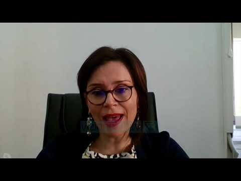 Biznesi: Puna pa taksa na ndihmon/ FMN shpreh rezerva për lëvizjen e qeverisë - Vizion Plus