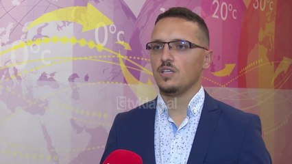 Reshjet e shiut perfshijne te gjithe vendin | Lajme - News