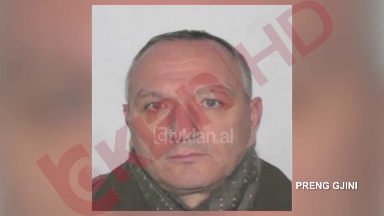 Shperthim ne Tirane , merren ne pyetje vellezerit Reci | Lajme - News