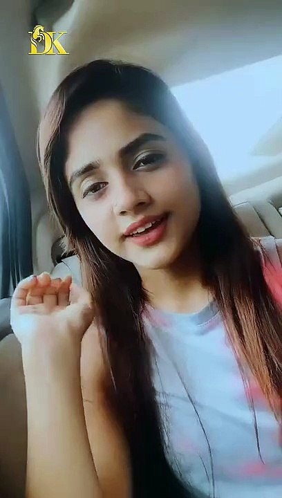 @#nishaguragain