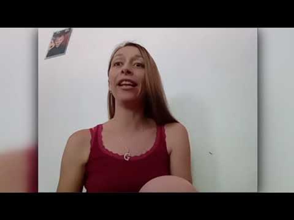 По половина година дома, сите мајки и хронично болните се вратија на работа