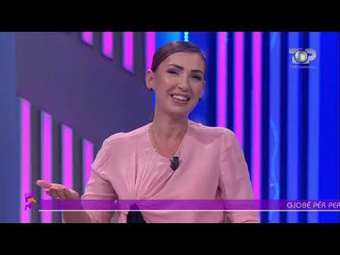 Ftesë në 5, Gjobë për vipat që bëjnë fotoshop, plas debati në studio, 23 Shtator 2020, Pjesa 2