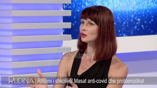 Mungesa e psikologeve ne shkolla gjate pandemise eshte nje shqetesim i madh