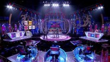 ศึกวันดวลเพลงเสาร์ ๕ EP.7 (7/7) 25 กุมภาพันธ์ 2560