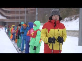 Top News - Menaxhimi i virusit/ Ngrihet padi ndaj qeverise austriake