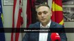 Halili: Hekurudha drejt Shqipërisë e vonuar për shkak të mosmarrëveshjeve brenda koalicionit