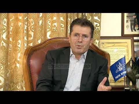 Zbulohen skenarët e opozitës për listat, aleatët: Të mos humbim kohë