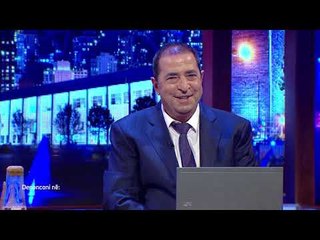 FAKE OFF - 23 Shtator 2020 - Show - Vizion Plus