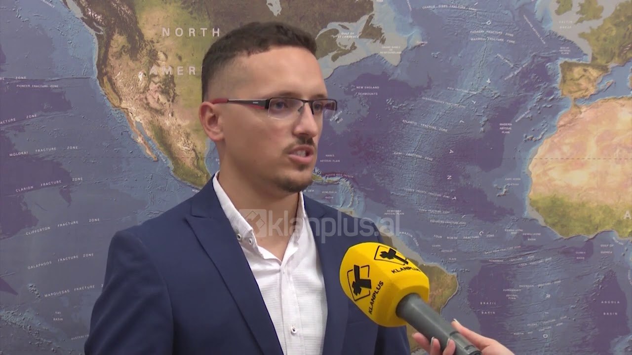 Sinoptikanet: Shi edhe javes tjeter