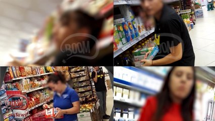 "BOOM" - Sa zbatohen masat anti-covid - 23 shtator 2020