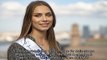 Miss France 2021 - April Benayoum victime d'insultes antisémites, elle porte plainte