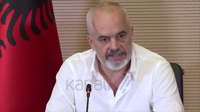 “PAGA MINIMALE, 30 MIJË LEKË”, JAVËN TJETËR RRITJA PËR MESUESIT DHE MJEKËT - News, Lajme - Kanali 7