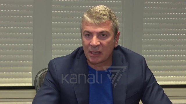 KODI ZGJEDHOR MIRATOHET NË 1 TETOR, “NUK KA KOALICIONE SIÇ I DO OPOZITA” - News, Lajme - Kanali 7